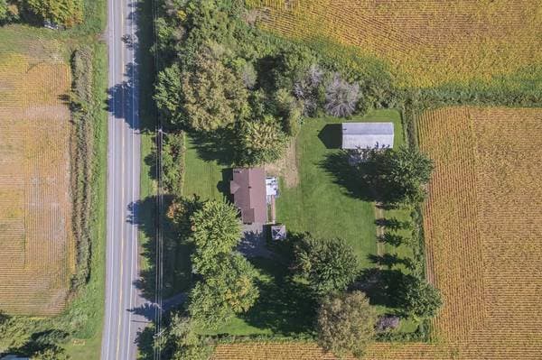 490 Route Marie-Victorin, Baie-du-Febvre — photo 42