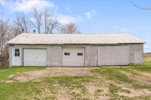490 Route Marie-Victorin, Baie-du-Febvre — photo 43