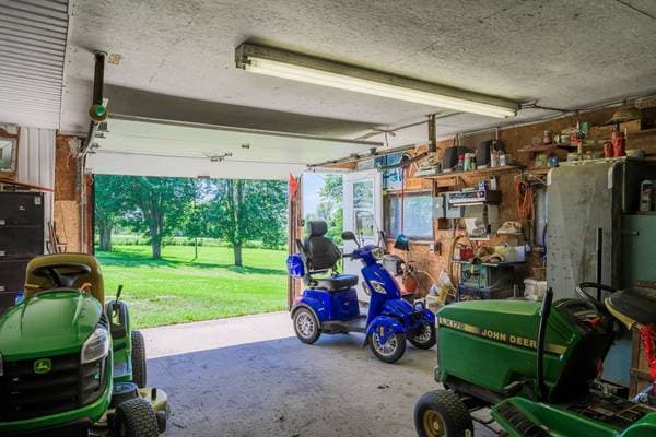 490 Route Marie-Victorin, Baie-du-Febvre — photo 46