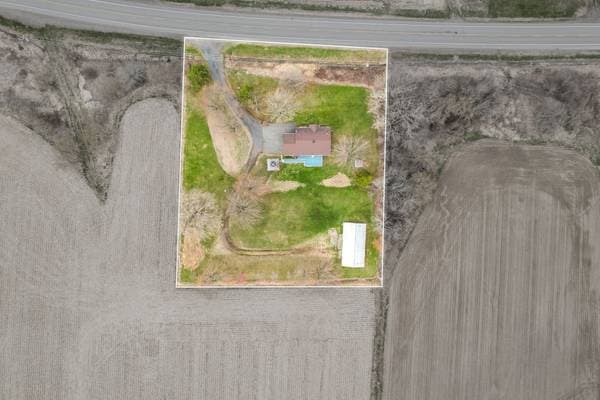 490 Route Marie-Victorin, Baie-du-Febvre — photo 47