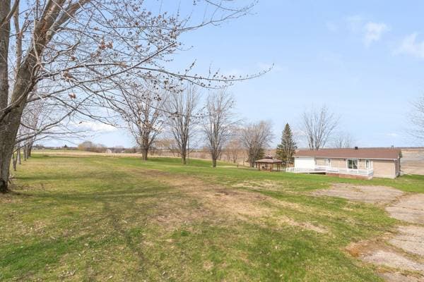 490 Route Marie-Victorin, Baie-du-Febvre — photo 52