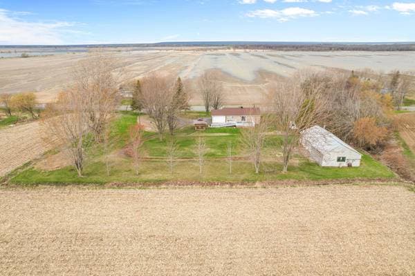 490 Route Marie-Victorin, Baie-du-Febvre — photo 53