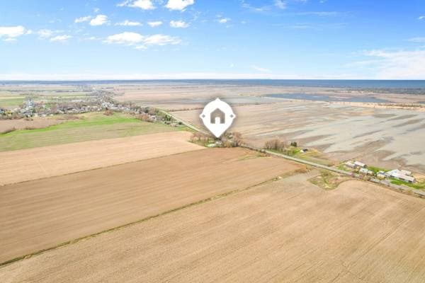 490 Route Marie-Victorin, Baie-du-Febvre — photo 54