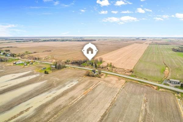 490 Route Marie-Victorin, Baie-du-Febvre — photo 55