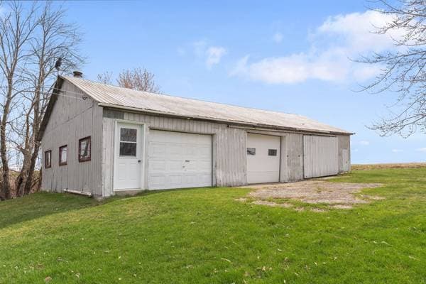 490 Route Marie-Victorin, Baie-du-Febvre — photo 10