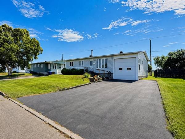 627 Rue des Voiliers, Rimouski — photo 2