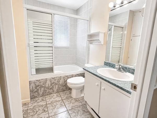 627 Rue des Voiliers, Rimouski — photo 12