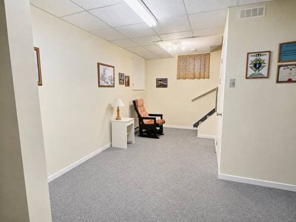 627 Rue des Voiliers, Rimouski — photo 13
