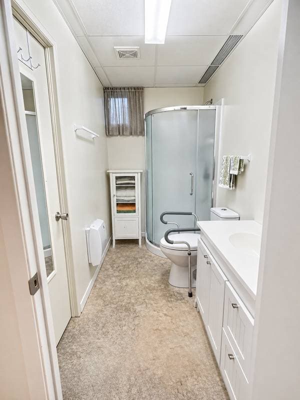 627 Rue des Voiliers, Rimouski — photo 15