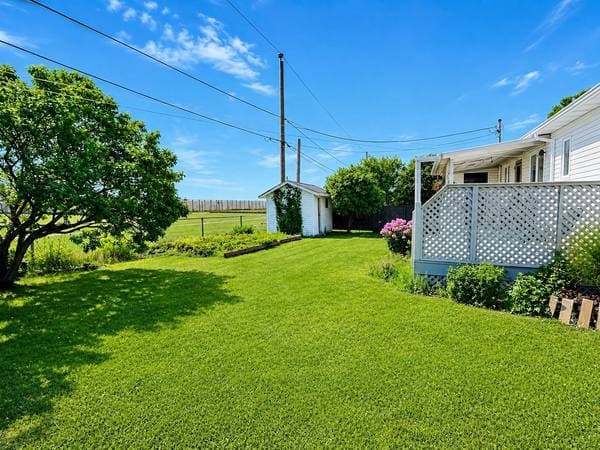 627 Rue des Voiliers, Rimouski — photo 17