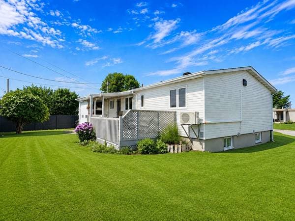 627 Rue des Voiliers, Rimouski — photo 18
