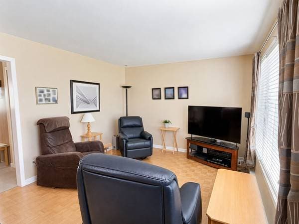 627 Rue des Voiliers, Rimouski — photo 3