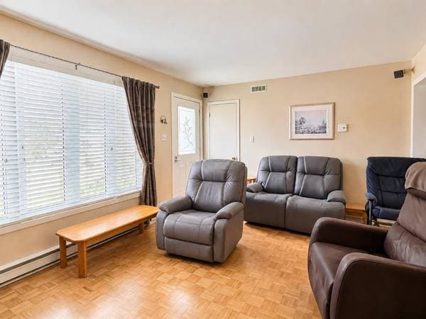 627 Rue des Voiliers, Rimouski — photo 4