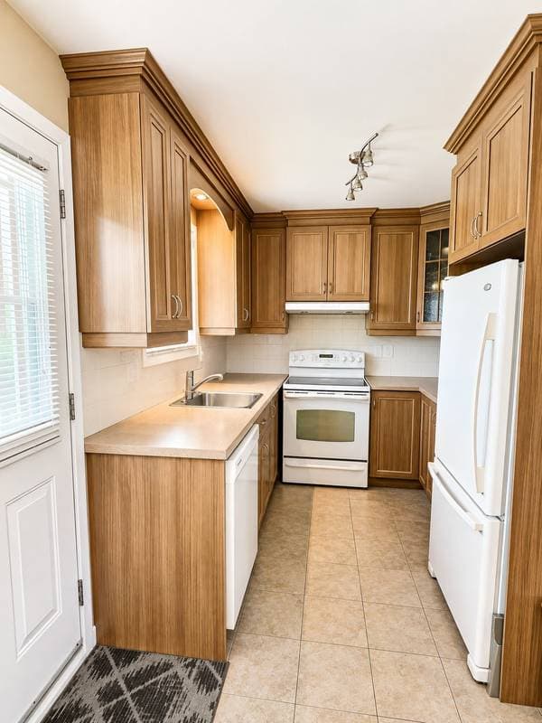627 Rue des Voiliers, Rimouski — photo 6