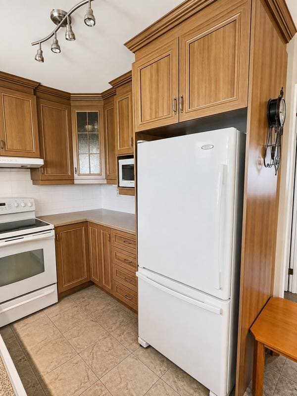 627 Rue des Voiliers, Rimouski — photo 7
