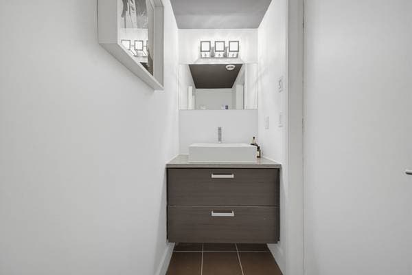 8595 Rue St-Dominique #104, Montréal (Villeray/Saint-Michel/Parc-Extension) — photo 13