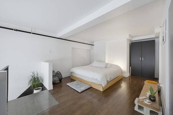 8595 Rue St-Dominique #104, Montréal (Villeray/Saint-Michel/Parc-Extension) — photo 15