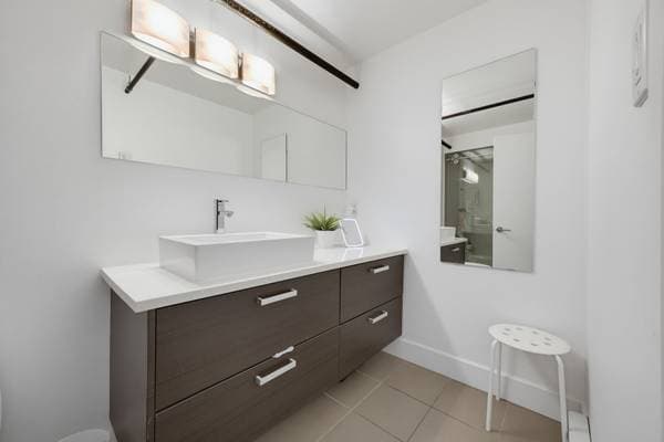 8595 Rue St-Dominique #104, Montréal (Villeray/Saint-Michel/Parc-Extension) — photo 20