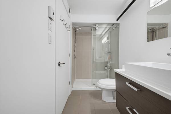 8595 Rue St-Dominique #104, Montréal (Villeray/Saint-Michel/Parc-Extension) — photo 21