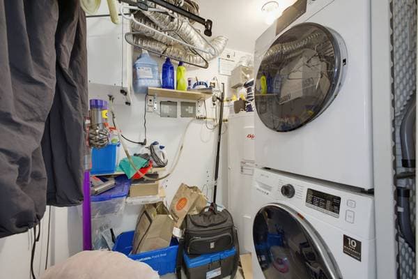 8595 Rue St-Dominique #104, Montréal (Villeray/Saint-Michel/Parc-Extension) — photo 22