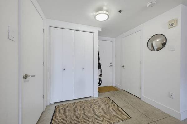 8595 Rue St-Dominique #104, Montréal (Villeray/Saint-Michel/Parc-Extension) — photo 4