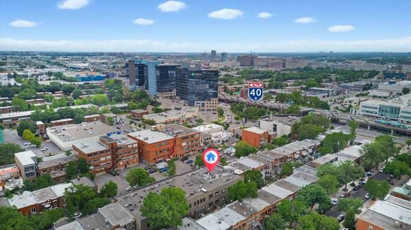 8595 Rue St-Dominique #104, Montréal (Villeray/Saint-Michel/Parc-Extension) — photo 36