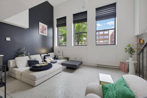 8595 Rue St-Dominique #104, Montréal (Villeray/Saint-Michel/Parc-Extension) — photo 7