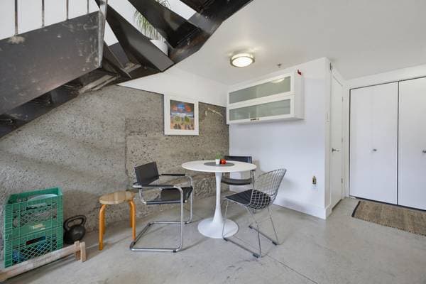 8595 Rue St-Dominique #104, Montréal (Villeray/Saint-Michel/Parc-Extension) — photo 8