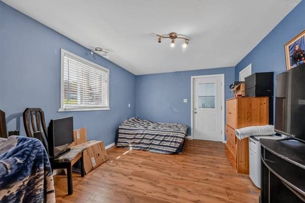 1030 -1032 Rue de l'Écluse, Québec (la Haute-Saint-Charles) — photo 16