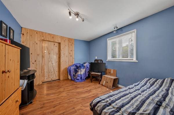 1030 -1032 Rue de l'Écluse, Québec (la Haute-Saint-Charles) — photo 17