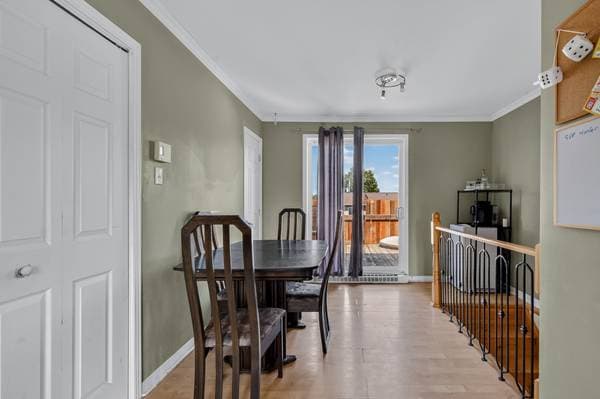 1030 -1032 Rue de l'Écluse, Québec (la Haute-Saint-Charles) — photo 8