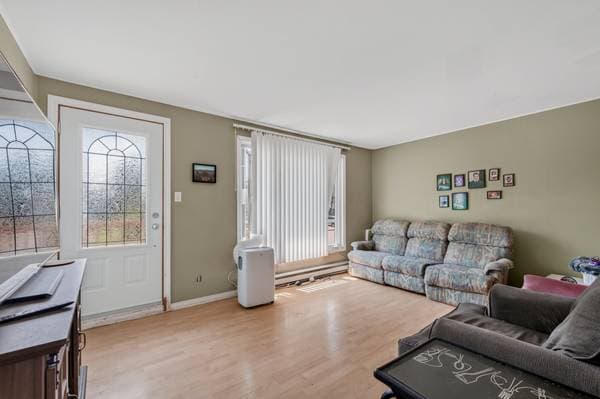 1030 -1032 Rue de l'Écluse, Québec (la Haute-Saint-Charles) — photo 10