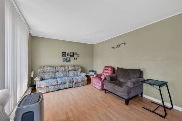 1030Z Rue de l'Écluse, Québec (la Haute-Saint-Charles) — photo 11