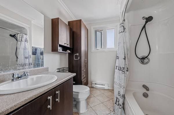 1030Z Rue de l'Écluse, Québec (la Haute-Saint-Charles) — photo 12