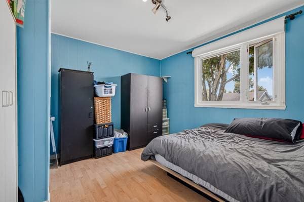 1030Z Rue de l'Écluse, Québec (la Haute-Saint-Charles) — photo 13
