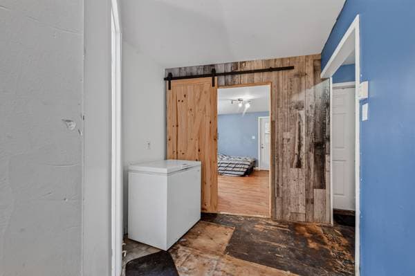1030Z Rue de l'Écluse, Québec (la Haute-Saint-Charles) — photo 15