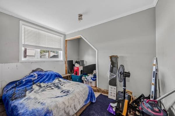 1030Z Rue de l'Écluse, Québec (la Haute-Saint-Charles) — photo 19