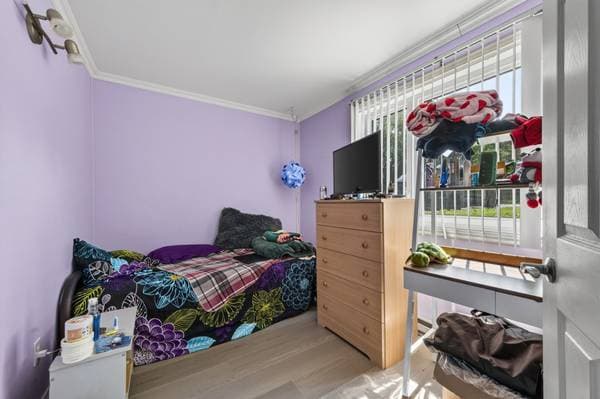 1030Z Rue de l'Écluse, Québec (la Haute-Saint-Charles) — photo 20