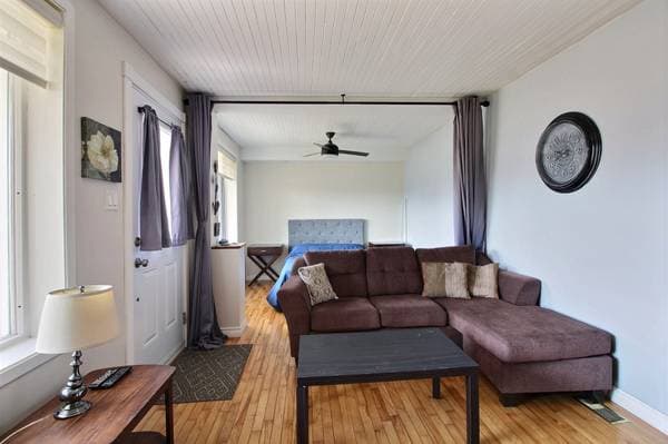 1082 Boul. Perron, Carleton-sur-Mer — photo 12