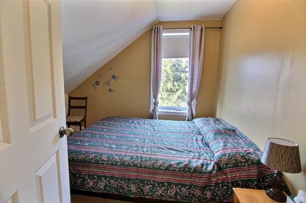 1082 Boul. Perron, Carleton-sur-Mer — photo 13