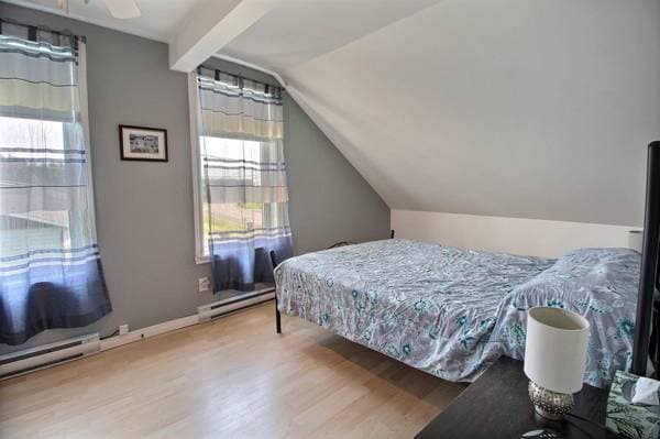 1082 Boul. Perron, Carleton-sur-Mer — photo 14