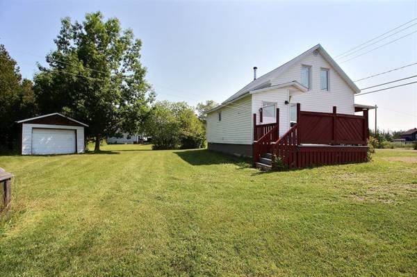 1082 Boul. Perron, Carleton-sur-Mer — photo 23