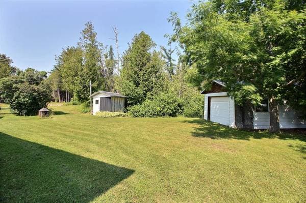 1082 Boul. Perron, Carleton-sur-Mer — photo 24
