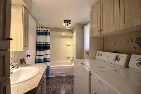 1082 Boul. Perron, Carleton-sur-Mer — photo 8