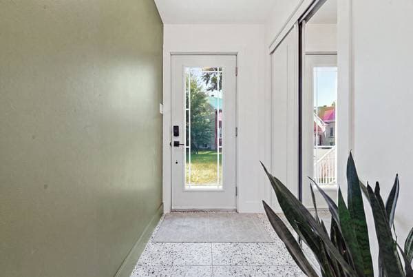 10955 Rue Pierre-Mercure, Mirabel — photo 2