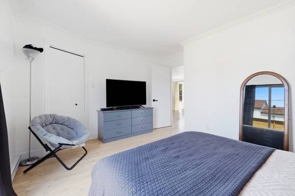 10955 Rue Pierre-Mercure, Mirabel — photo 11