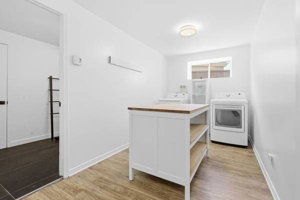 10955 Rue Pierre-Mercure, Mirabel — photo 15