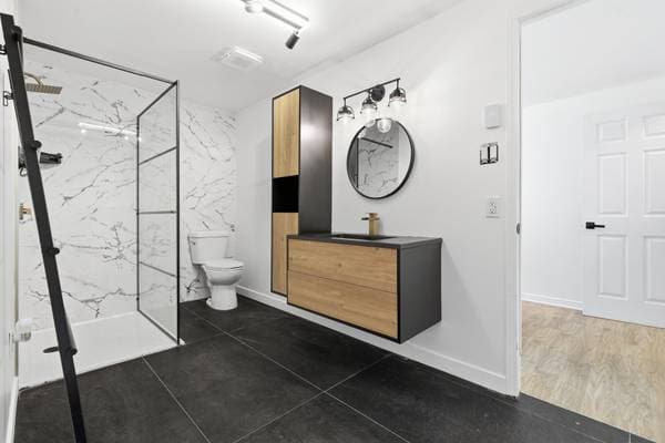 10955 Rue Pierre-Mercure, Mirabel — photo 16