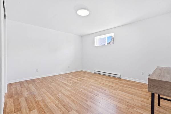 10955 Rue Pierre-Mercure, Mirabel — photo 17