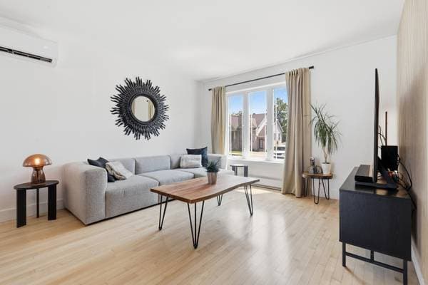 10955 Rue Pierre-Mercure, Mirabel — photo 3